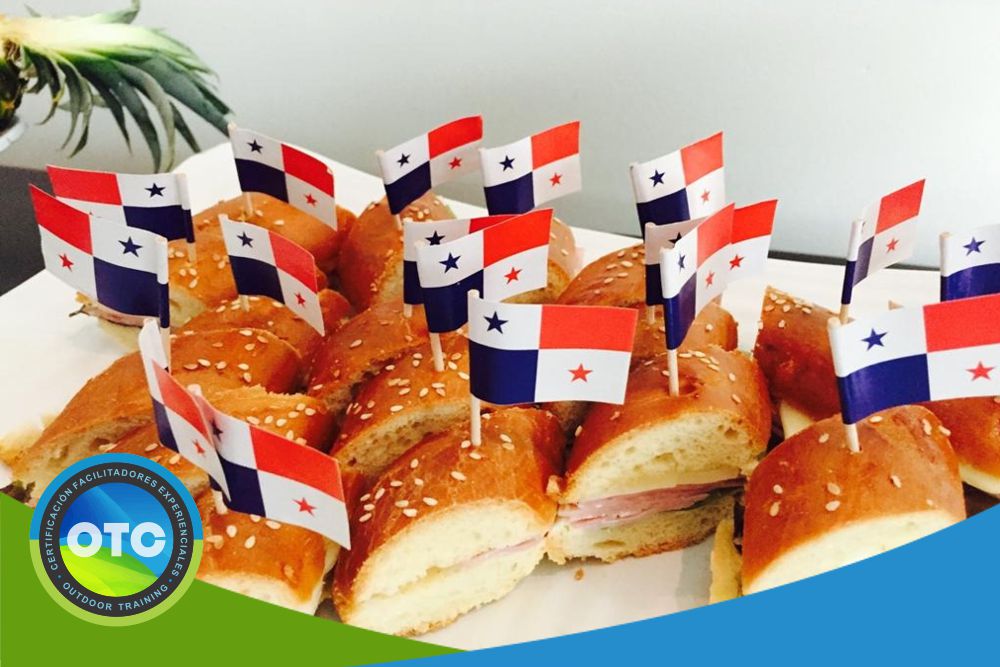 OTC Certificación Facilitadores Experienciales en Aprendizaje Experiencial Colombia