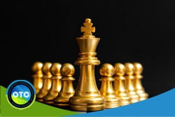 OTC Bolivia Certificación Facilitadores Aprendizaje Experiencial Outdoor training