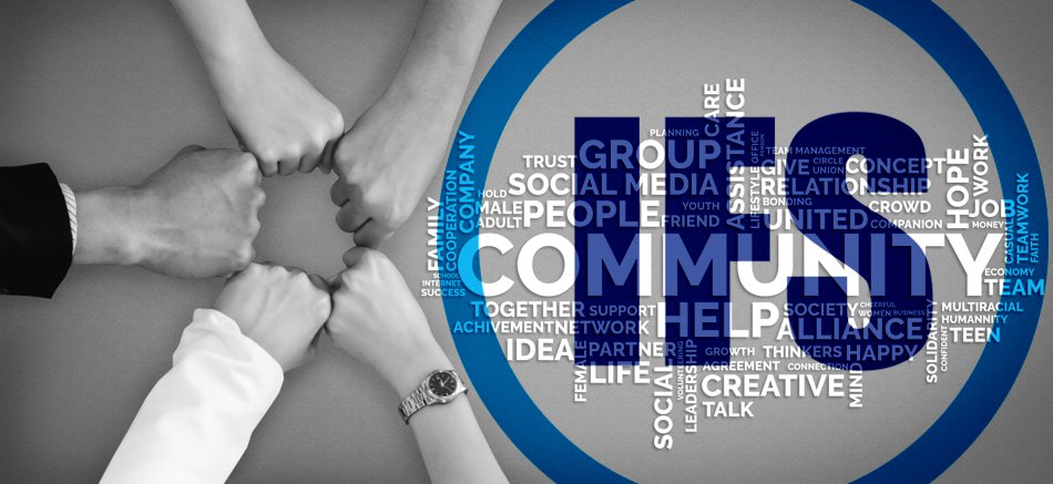 IFS avala a OTC Certificación Facilitadores Experienciales|
								Ernesto Yturralde Worldwide Inc.